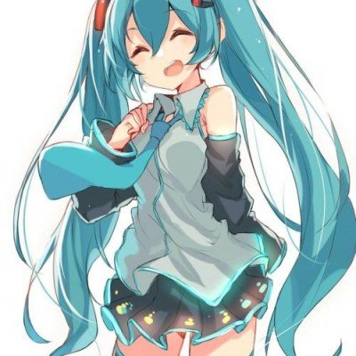 马嘉祺夏宫solo舞台