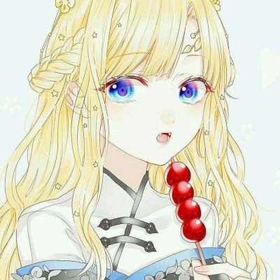马斯克遭法刑事指控